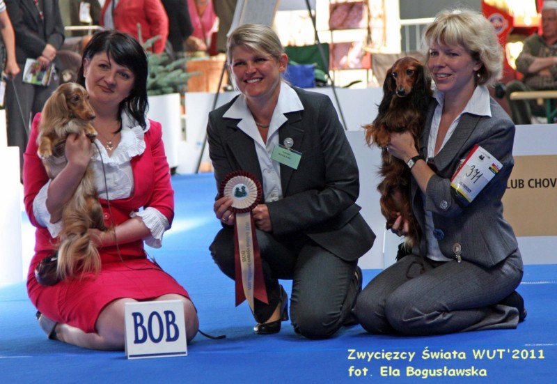 Evrika i Robin ok z podpisem 800x600