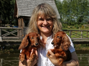 Migawka z Suwalszczyzny