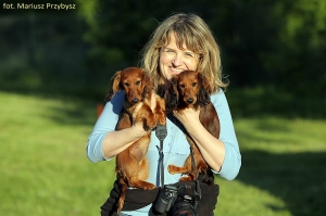 Klub&oacute;wka we Wrocławiu